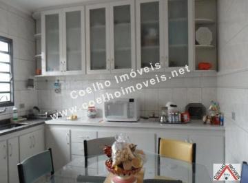 e9b881d15d241639b1bdf5aca1b73428d8aa4852 · Casa Residencial à venda, Vila Campo Grande, São Paulo - CA0871.