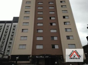 aa9b2beaacbe228fdc54f2c688334004c8f3cd9e · Apartamento com 2 dormitórios à venda, 72 m² por R$ 570.000,00 - Vila Congonhas - São Paulo/SP