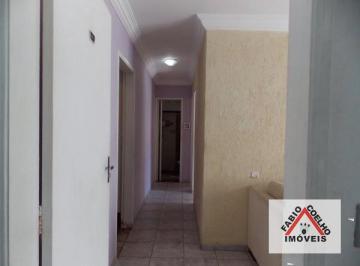 5f69fc8dd19427861d6e9ff4bac4df6a7b73f71d · Apartamento Residencial à venda, Jardim Sônia (Zona Sul), São Paulo - AP6239.