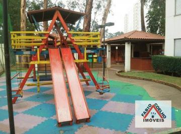 aebdec54524a2ac7048c1489add1975e83050856 · Apartamento Residencial à venda, Vila Arriete, São Paulo - AP5863.
