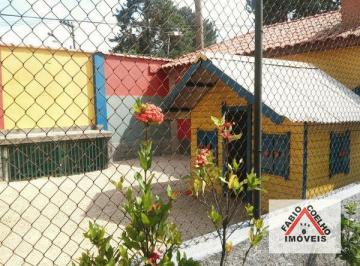 7512b9d8d79c246afa7c0a0b771d224c15e04e02 · Apartamento Residencial à venda, Socorro, São Paulo - AP5764.