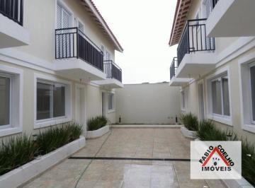37db73aa41d5a644478e5d959edc69709e41157f · Casa Residencial à venda, Pedreira, São Paulo - CA1158.