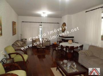 c9c02c086c778b0f5c005f1e597fa61b9938a9f5 · Casa Residencial à venda, Vila Sofia, São Paulo - CA0539.