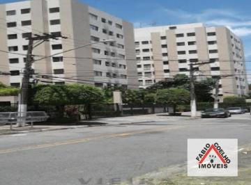 91aea2acdc1573381c699058d8e2b7b1cdf4a213 · Apartamento Residencial à venda, Jardim Prudência, São Paulo - AP6530.