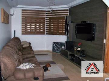 4f5622b5e8ca82d0c6bc011988afdd73af0888e2 · Casa Residencial à venda, Jardim Promissão, São Paulo - CA1432.