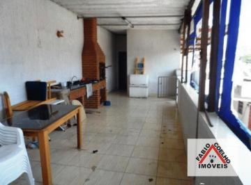f3dd29556a4484d2951db806c070de1a4d6f11c1 · Casa Residencial à venda, Jardim República, São Paulo - CA1276.