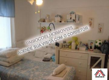 52bdb03403cd862ef9bc60b66ace0afda14d148d · Apartamento Residencial à venda, Jardim da Campina, São Paulo - AP0530.