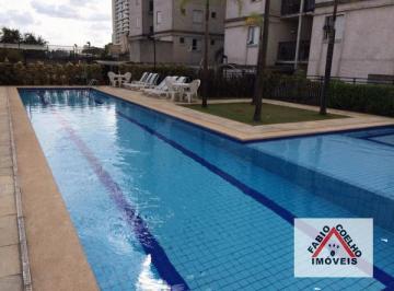 1a5050af4e5c3c77c6cd62854cfe7187e4bf6d27 · Apartamento Residencial à venda, Jardim Aeroporto, São Paulo - AP6502.