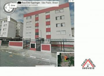 a5df55f23c2127a7cf64c872e755509ac11444f5 · Apartamento Residencial à venda, Terceira Divisão de Interlagos, São Paulo - AP5182.