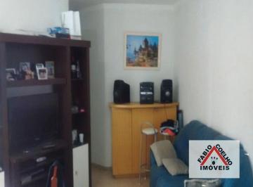 bab64242c5baff0c2eb197826cd1bb2814cd9693 · Apartamento Residencial à venda, Vila Constança, São Paulo - AP5589.