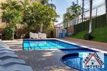 5552f5e87c55799c2cd685475733e8f722348980 · Apartamento Residencial à venda, Vila Constança, São Paulo - AP5008.