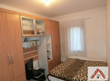 0a41854f16d1b6b1345ec56a74e0e09a5e8f16aa · Apartamento Residencial à venda, Vila da Paz, São Paulo - AP5055.
