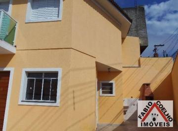 f7bd229a8a0df9282e429bb855af686bd815e882 · Sobrado residencial à venda, Campo Grande, São Paulo.