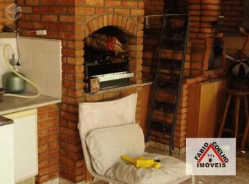 560dce70d336fae787d872b248a7942ece235116 · Cobertura Residencial à venda, Vila do Castelo, São Paulo - CO0013.