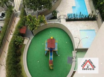 6223139b31e53a5a9aa3cc5df60d248997f0ce74 · Apartamento Residencial à venda, Jardim Luanda, São Paulo - AP6383.