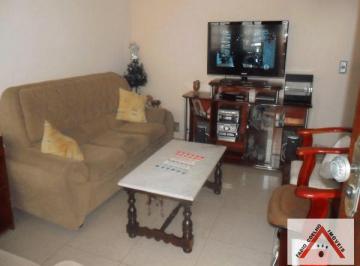 589de19d1c6c54d9787863ea744fbbb2802a5710 · Casa Residencial à venda, Cidade Dutra, São Paulo - CA1181.
