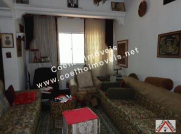 06768498c4dc8de35f8df4563a7e6bb813c259d6 · Casa Residencial à venda, Jardim Luanda, São Paulo - CA0317.