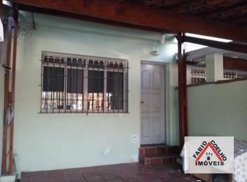 6e03a30876b5f1772ba2c21914cd101dc44fd011 · Casa Residencial à venda, Campininha, São Paulo - CA0453.