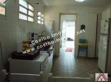c9b5d3b5b88f890fe2f82e2e322071a7bfef1fdb · Casa Residencial à venda, Jardim Santo Amaro, São Paulo - CA0883.
