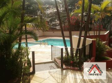 706d8e363272bdbb2294879b758626c5d084d34c · Apartamento Residencial à venda, Jardim da Campina, São Paulo - AP5783.