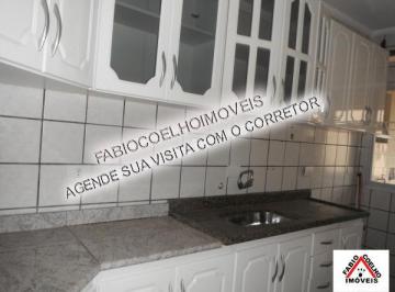 14f8803a9445d6c4f1a225c6af6309b536de304e · Apartamento Residencial à venda, Vila São Pedro, São Paulo - AP0511.