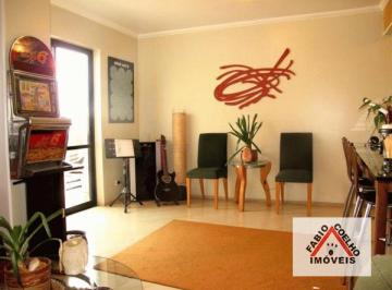 2b441b96a285f324f7595fcafcfb9f26d3cb648f · Apartamento Residencial à venda, Jardim Luanda, São Paulo - AP5348.