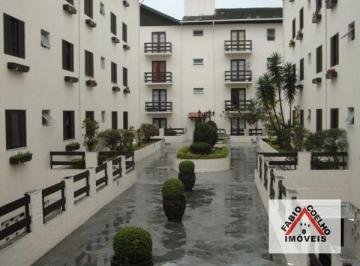 ac6b30f368a168d6ae1ec5854964ff1a7751a846 · Apartamento Residencial à venda, Vila do Castelo, São Paulo - AP6293.