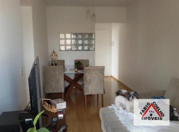 3f0e1bd2920a320a07142dc82d9ef28bbc55bc94 · Apartamento Residencial à venda, Vila Joaniza, São Paulo - AP5505.