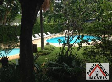2e0fe070d16f4b0fbdc5555b02ef5e4125ee5c4a · Apartamento residencial à venda, Santo Amaro, São Paulo.