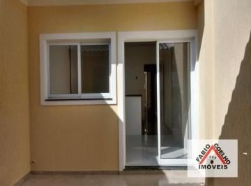75d3f39d9bc70fdcecc0cfc67387e75add9cbd57 · Casa Residencial à venda, Vila São Pedro, São Paulo - CA1314.