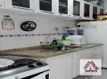 7f2e7dea76eb930811dc21b29cc1689cd3be534a · Apartamento Residencial à venda, Vila Erna, São Paulo - AP5386.