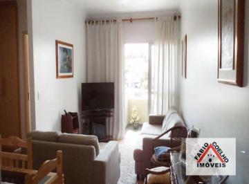 6d9d430ec2d82776b69916cfaf41f3ed07ead7ef · Apartamento Residencial à venda, Vila do Castelo, São Paulo - AP6242.