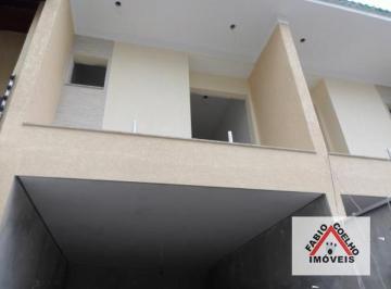 027a2e514c14f5d712088147830fba34009556eb · Casa Residencial à venda, Jardim Cidália, São Paulo - CA1294.
