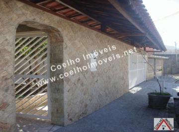 c012695e1273b1e307cd31d2ba210b056f17e660 · Casa Residencial à venda, Vila Arriete, São Paulo - CA0766.