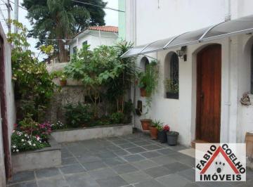 8e27f92887891147af9cb9356b04d6004ef0e1c7 · Sobrado residencial à venda, Chácara Santo Antônio (Zona Sul), São Paulo.