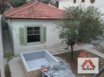 4bc6d746bd2ad939160912dc546a3f1d272e254b · Casa Residencial à venda, Vila Anhangüera, São Paulo - CA0496.
