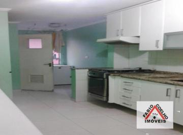 7988e2b6e9a4fd7df772e4cb023925ef53448a29 · Apartamento Residencial à venda, Jardim da Campina, São Paulo - AP5679.