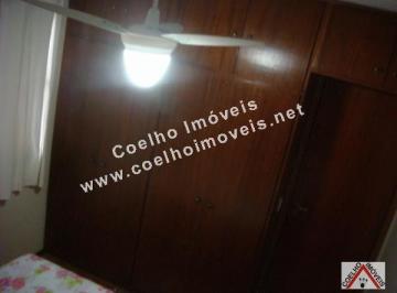 84b50c10c5ff247c7cdf2cc06c2cf59501967ec9 · Apartamento Residencial à venda, Vila Erna, São Paulo - AP2194.