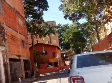 9f8726ab05c547bf665e292079a8436663eefaac · Apartamento residencial à venda, Vila do Castelo, São Paulo.