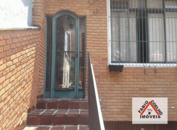 ef9597a72385ece424fc8e14cea241b0051c9835 · Casa Residencial à venda, Jardim Consórcio, São Paulo - CA0434.
