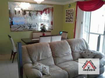 5bc72ecd268c4afea870350a4709bdfd05036be6 · Apartamento Residencial à venda, Jardim Bélgica, São Paulo - AP5226.