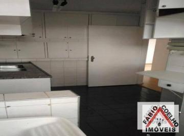 92673d8738f19afbd8d45cb68a664bb72bca4a0b · Apartamento Residencial à venda, Jardim Sabará, São Paulo - AP6676.