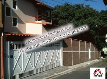 5d30f4a0a116988ba3e006cf9934f4d31aa2556b · Casa Residencial à venda, Vila Emir, São Paulo - CA0279.
