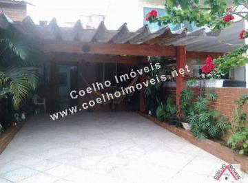 5332162ae92b84de001a87d925a4f244be8e6418 · Casa Residencial à venda, Jardim Ubirajara (Zona Sul), São Paulo - CA0490.