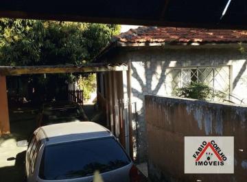 896999d7191218249ccfec829f3912eb1e96524f · Casa Residencial à venda, Campininha, São Paulo - CA0454.
