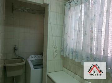f8d465e5c842e0b26c4d3bfeec494576d9e31f9b · Apartamento Residencial à venda, Jardim Consórcio, São Paulo - AP1372.