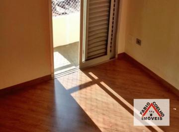 4646485a04e184d207170a1f60eeaff02da7b3f7 · Apartamento com 2 dormitórios à venda, 73 m² por R$ 545.000,00 - Campo Grande - São Paulo/SP