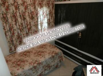 10ba2c4438e07f448dd913ad814998dc7aac35be · Apartamento Residencial à venda, Vila da Paz, São Paulo - AP4955.