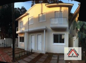 cd69788c98c88e0f8b1a96bc22e97c8d5a2bdb82 · Casa Residencial à venda, Socorro, São Paulo - CA0511.