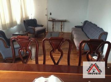 5794bb17b15e3b6fed049215cf4ef38a28e0d951 · Apartamento com 3 dormitórios à venda, 112 m² por R$ 575.000 - Sto Amaro - SP.AGENDE SUA VISITA COM 